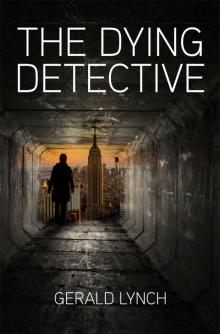 The Dying Detective The Dying Detective