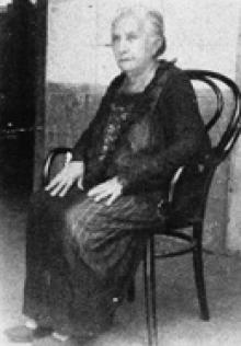 Gabriel GarcÃ­a MÃ¡rquez