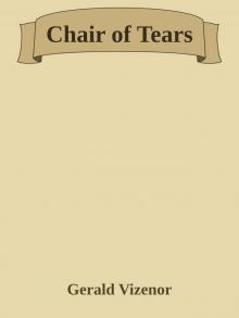 Chair of Tears
