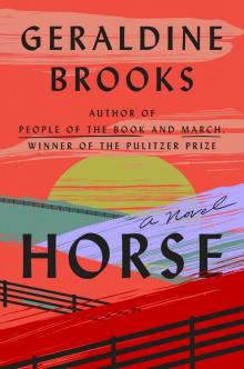 Horse Horse