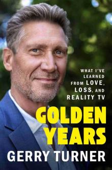 Golden Years