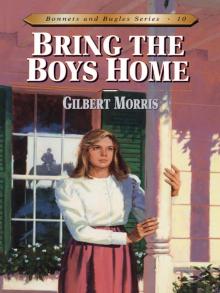 Bring the Boys Home Bring the Boys Home