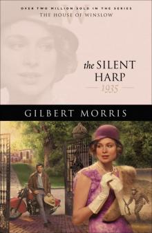 The Silent Harp The Silent Harp
