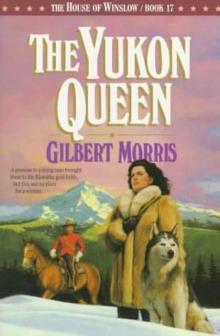Yukon Queen, The Yukon Queen, The