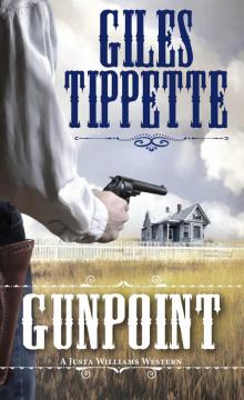 Gunpoint