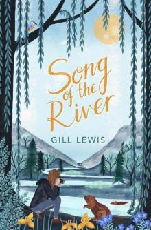 Song of the River Song of the River