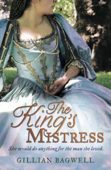 The King's Mistress The King's Mistress