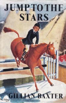 Jump to the Stars