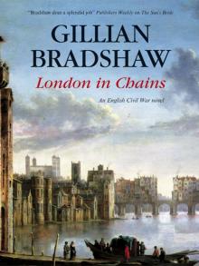 London in Chains