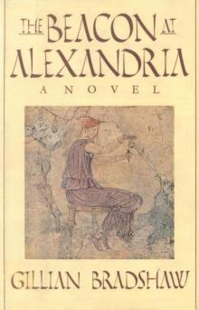 The Beacon at Alexandria