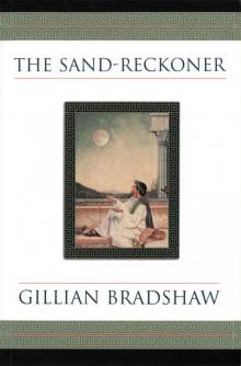 The Sand-Reckoner