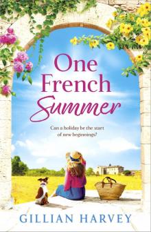 One French Summer
