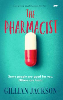 The Pharmacist