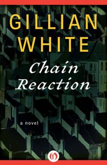 Chain Reaction