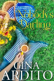 Nobody's Darling