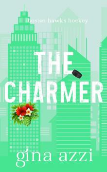 The Charmer The Charmer
