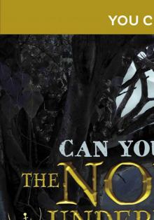 Can You Escape the Norse Underworld?