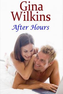 After Hours