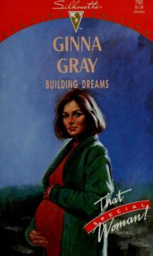 Building Dreams Building Dreams