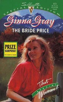 The Bride Price The Bride Price