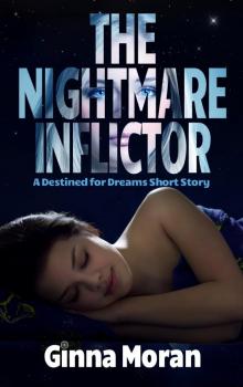 The Nightmare Inflictor