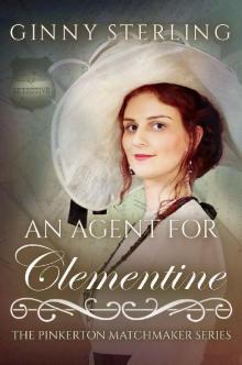 An Agent for Clementine