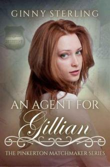 An Agent for Gillian