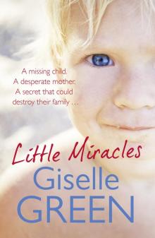 Little Miracles Little Miracles