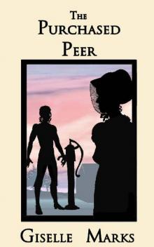 The Purchased Peer
