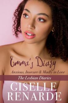 Emma's Diary
