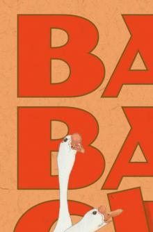 Bad Bad Girl
