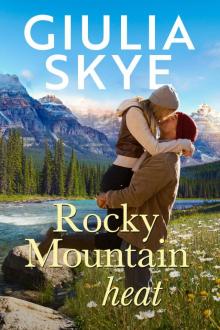 Rocky Mountain Heat