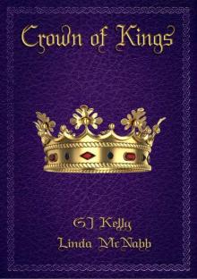 Crown of Kings