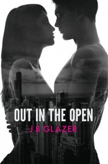Out in the Open