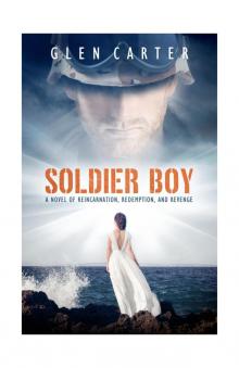 Soldier Boy