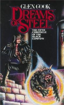Dreams of Steel tbc-6
