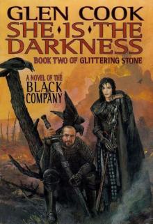 She Is The Darkness tbc-8