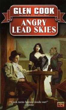 Angry Lead Skies gf-10