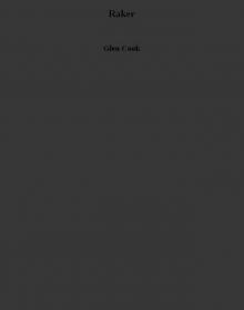 Raker Raker