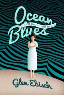 Ocean Blues