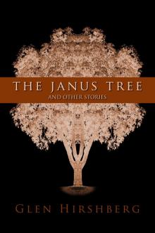 The Janus Tree: And Other Stories The Janus Tree: And Other Stories