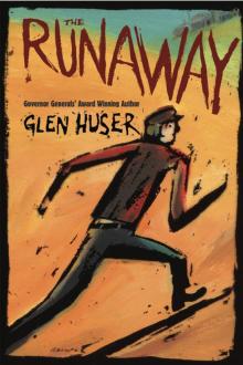 The Runaway