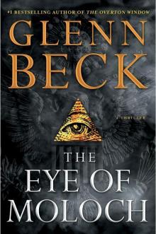 The Eye of Moloch ow-2
