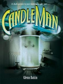 Candleman