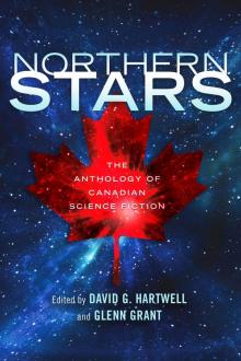 Northern Stars Northern Stars