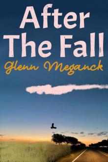 After the Fall