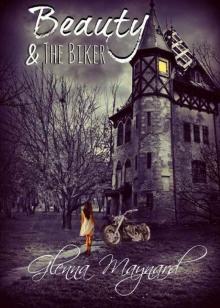 Beauty & The Biker Beauty & The Biker