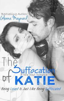The Suffocation of Katie