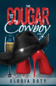 The Cougar and the Cowboy