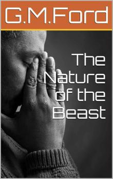 The Nature of the Beast